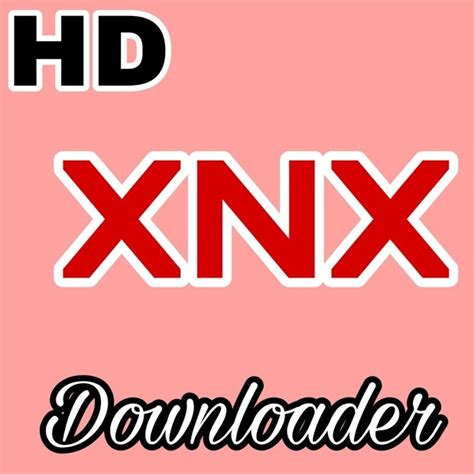 xnx movies